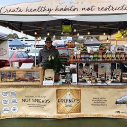 Mulgrave Farmers Market