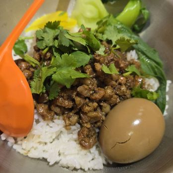 Yo! Bowl - Asian Fusion Near Me - Carrollton, Texas Yo! Bowl - Asian Fusion Near Me - Carrollton, Texas