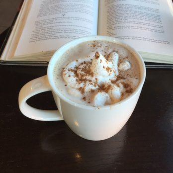 Starbucks - Make your day with deliciousness at Starbucks! - Coffee & Tea Near Me - Albany, Georgia