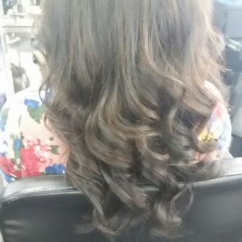 Sleek Salon - Superb job Helen - Hair Salons Near Me - Fremont, California Sleek Salon - Superb job Helen - Hair Salons Near Me - Fremont, California