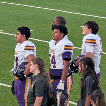 Wylie Stadium - Stadiums & Arenas Near Me - Wylie, Texas Wylie Stadium - Stadiums & Arenas Near Me - Wylie, Texas