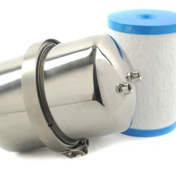 Multipure: The Better Water Choice - Multipure Aquaversa Water Filter and Cartridge