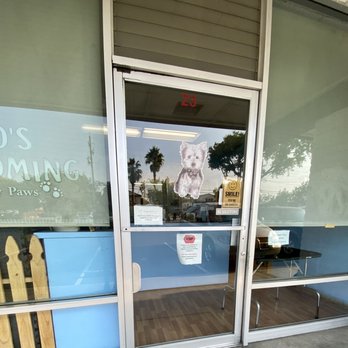 Yukiko's Dog Grooming - Shop - Pet Groomers Near Me - Salinas, California Yukiko's Dog Grooming - Shop - Pet Groomers Near Me - Salinas, California