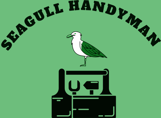 Seagull Handyman Services