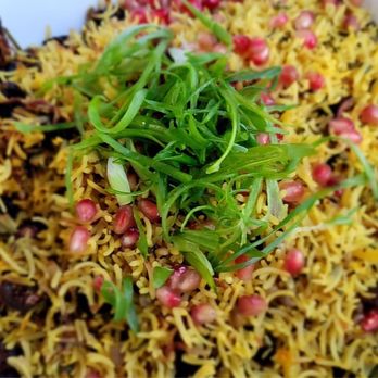 Chef Levita- Personal Chef & Caterer - Caterers Near Me