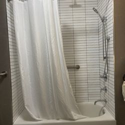 Wyndham Garden Rego Park