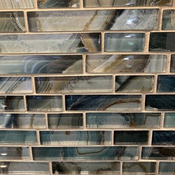 Del Mar Tile And Stone Installation - Kitchen tile - Flooring Near Me Del Mar Tile And Stone Installation - Kitchen tile - Flooring Near Me