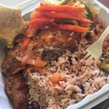 Negril - Silver Spring - Caribbean Near Me - Silver Spring, Maryland Negril - Silver Spring - Caribbean Near Me - Silver Spring, Maryland