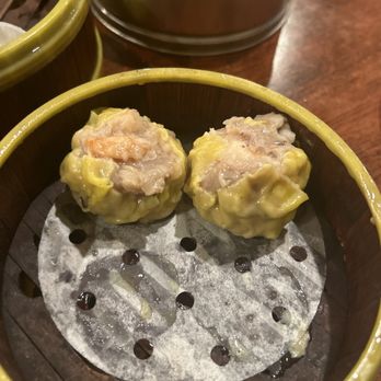 Harbor City Restaurant - Dim sum - Barbeque Near Me - Seattle, Washington Harbor City Restaurant - Dim sum - Barbeque Near Me - Seattle, Washington