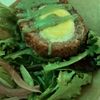Tenacious Eats gift card