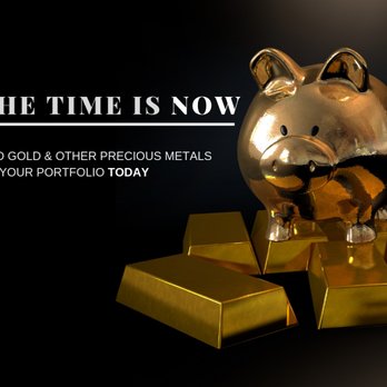 Great American Gold - Gold Buyers Near Me - Los Angeles, California Great American Gold - Gold Buyers Near Me - Los Angeles, California
