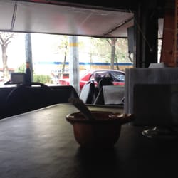 Villas Grill