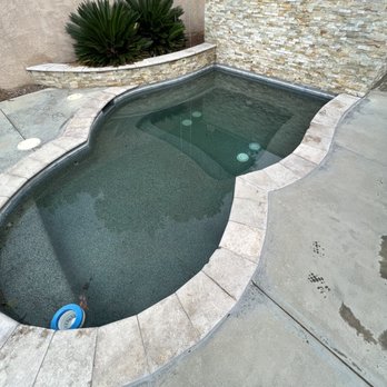 Paradise Pool Supplies & Repairs - Pool Cleaners Near Me - Ontario, California