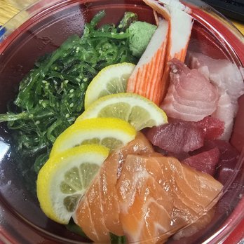 Tamago - Japanese Near Me - Macomb, Michigan Tamago - Japanese Near Me - Macomb, Michigan