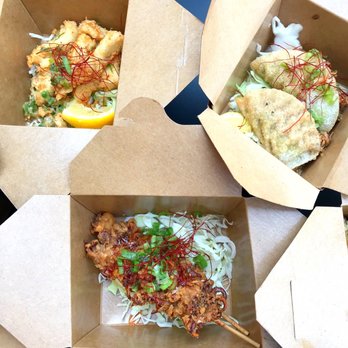 Sojo Ramen - Ramen Near Me - Fremont, California Sojo Ramen - Ramen Near Me - Fremont, California