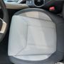 Photo of Dynamite Pro Wash