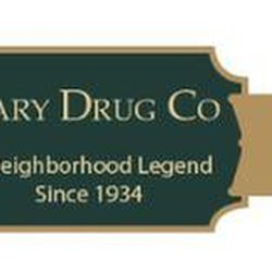 Gary Drug - Untitled