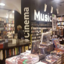 Libraccio Outlet