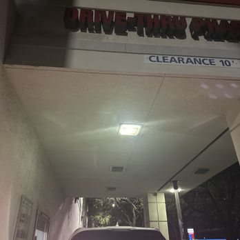 CVS Pharmacy y más - The slowest drive through in west Kendall - Pharmacy Near Me - MIAMI, Florida CVS Pharmacy y más - The slowest drive through in west Kendall - Pharmacy Near Me - MIAMI, Florida