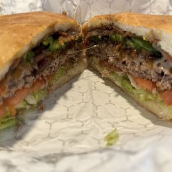 Lankford's - Bellaire - Yumminess - Burgers Near Me - Bellaire, Texas Lankford's - Bellaire - Yumminess - Burgers Near Me - Bellaire, Texas