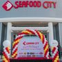 Seafood City Supermarket