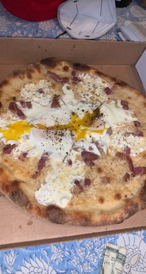 Amorina Cucina Rustica by null