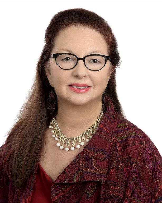 Cynthia Owens Atty - disability attorney in Houston, TX