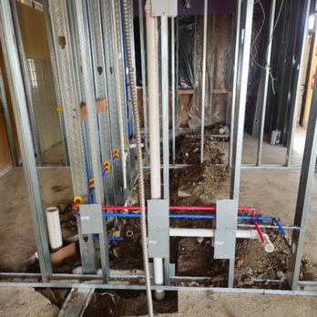 Plumb Tech - Plumbing Near Me - bainbridge, Ohio