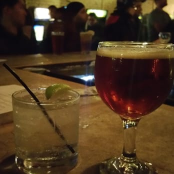 Barcade - Bars Near Me - Brooklyn, New York