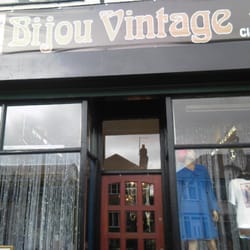 Bijou Vintage