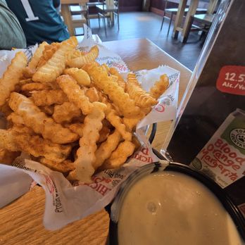 Chickie's & Pete's - Seafood Near Me - Malvern, Pennsylvania Chickie's & Pete's - Seafood Near Me - Malvern, Pennsylvania