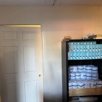 Mistri Handyman services - Drywall installed - Handyman Near Me Mistri Handyman services - Drywall installed - Handyman Near Me