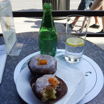 A. Blikle - The famous donuts of A. Blikle. - Desserts Near Me - Warsaw, MZ A. Blikle - The famous donuts of A. Blikle. - Desserts Near Me - Warsaw, MZ