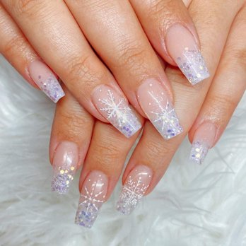Hawaii Nails & Spa - Nail Salons Near Me - San Antonio, Texas Hawaii Nails & Spa - Nail Salons Near Me - San Antonio, Texas