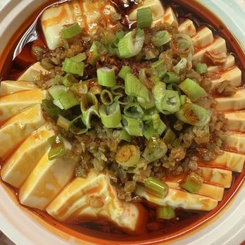 Wu' s Shanghai Dumpling - Shanghainese Near Me - Edison, New Jersey