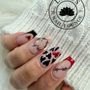 Photo of Lotus Nail Lounge