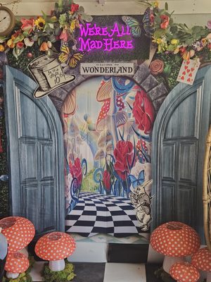 Packer Orchards & Bakery by null