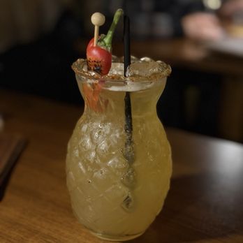 SECOND STORY - Updated February 2026 - 162 Photos & 93 Reviews - 15 N