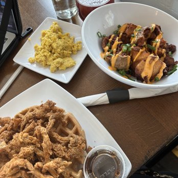 Mo' Brunch & Brews - Brunch menu items - Breakfast & Brunch Near Me - Houston, Texas Mo' Brunch & Brews - Brunch menu items - Breakfast & Brunch Near Me - Houston, Texas