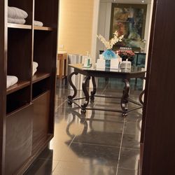 IMMERSE Spa