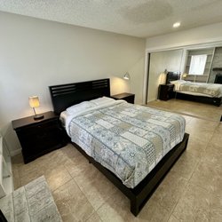 CoHost Real Estate