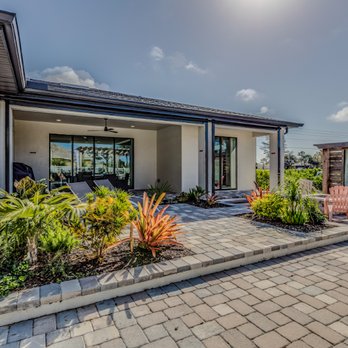 San Marcos Landscaping - San Marcos Landscaping - Lawn Services Near Me San Marcos Landscaping - San Marcos Landscaping - Lawn Services Near Me