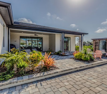 San Marcos Landscaping - Pavers/Retaining Walls - San Marcos Landscaping San Marcos Landscaping - Pavers/Retaining Walls - San Marcos Landscaping
