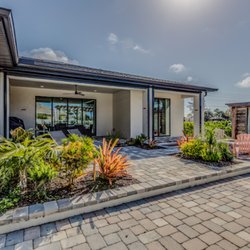 San Marcos Landscaping - San Marcos Landscaping