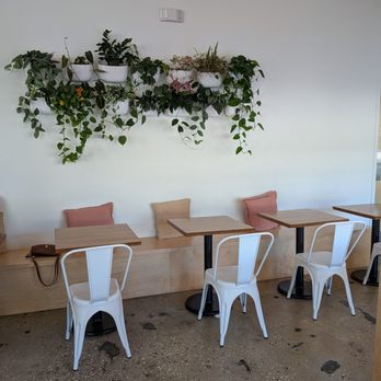 Craft & Common - Coffee & Tea Near Me - Lake Mary, Florida