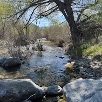 Silverwood Lake State Recreation Area - Parks Near Me - Hesperia, California