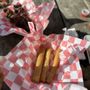 Photo of Lumpia King