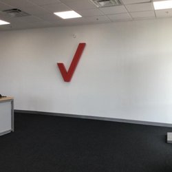 Verizon