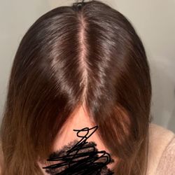 Paul Mitchell The School Lexington - Fixed hair