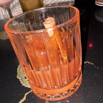 Tiger Bar - Speakeasies Near Me - Nashville, Tennessee Tiger Bar - Speakeasies Near Me - Nashville, Tennessee